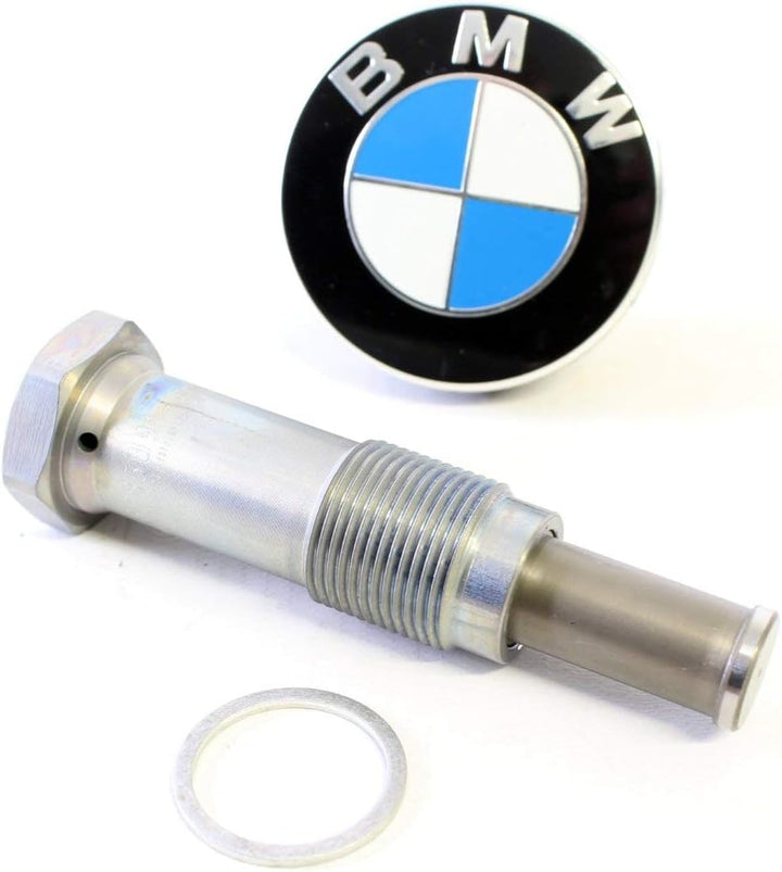 Original BMW Steuerkettenspanner E46 E81 E82 E87 E88 E90 E91 E92 11318685091