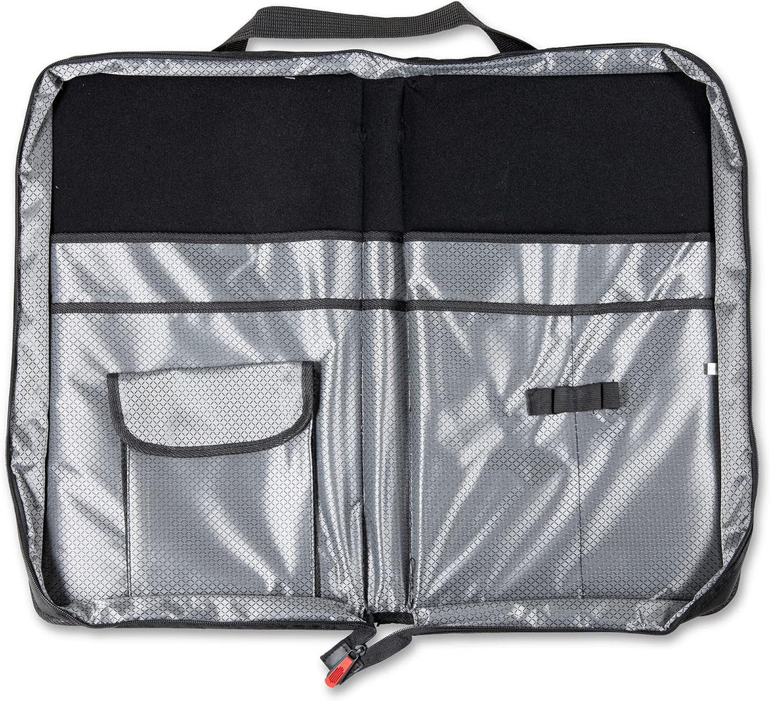 GEWA SPS Stick Bag with Extra Large Pocket SPS 60x50, SPS 60x50