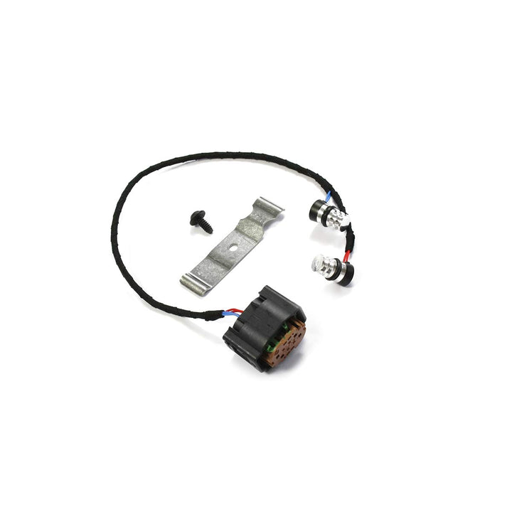 Volkswagen 1K0815111A Temperaturfühler Standheizung