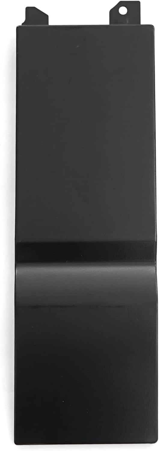 Volkswagen 7H0853289F Blende B-Säule Links unten Verkleidung Abdeckung Säulenverkleidung