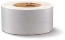 MIRKA 0251100115 Carat Flex Rolle P150, 115 mm x 50 m