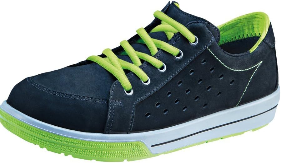 A240 | ESD - EN ISO 20345 S1 - Gr. 48