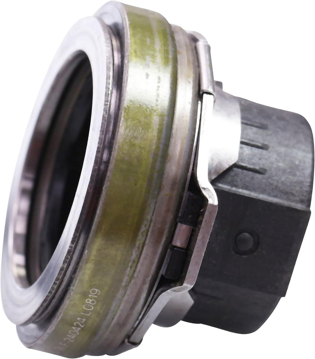 LuK 624 2333 00 Kupplungssatz