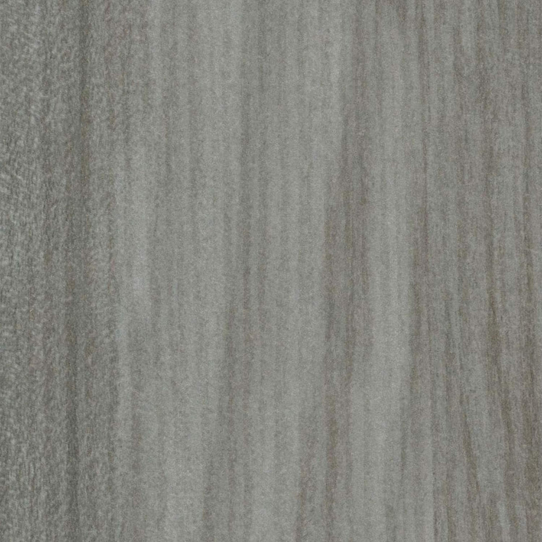 sera 32404 Unterschrank 90 cm mit Tür Gray Oak für Scaper Cube,40x40x90 cm (1er Pack), Gray Oak