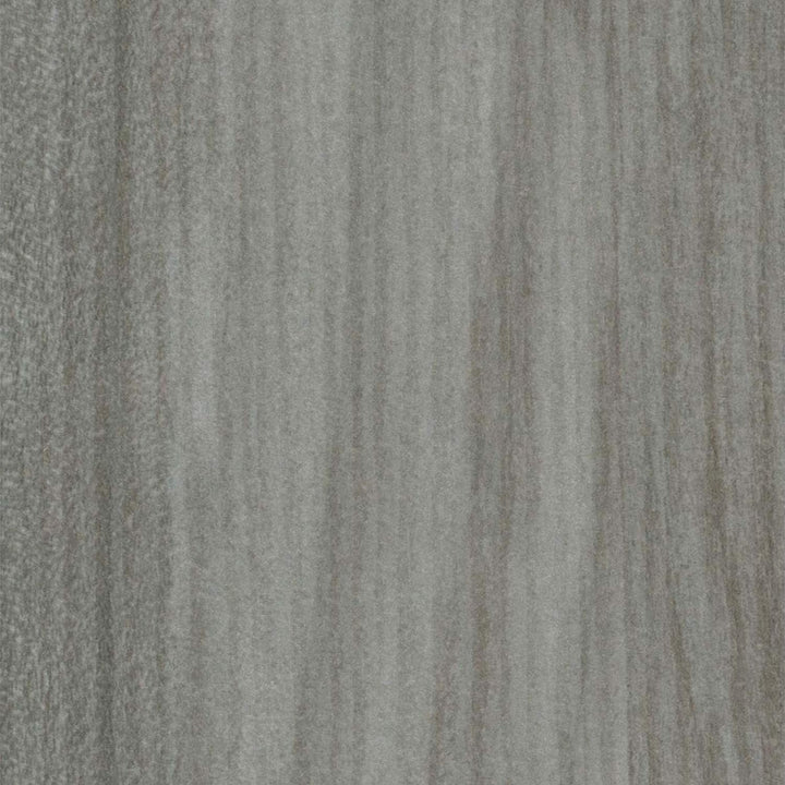 sera 32404 Unterschrank 90 cm mit Tür Gray Oak für Scaper Cube,40x40x90 cm (1er Pack), Gray Oak