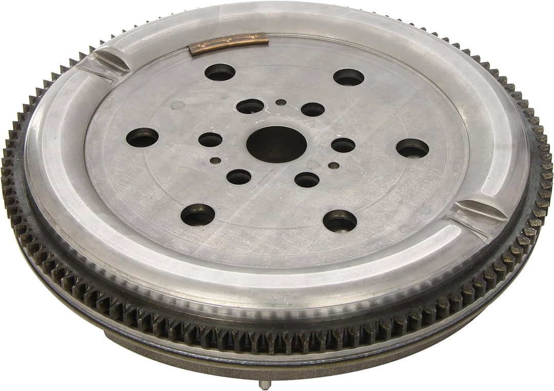 LUK 415045910 Schwungrad