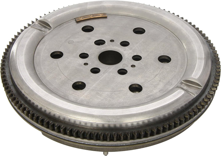 LUK 415045910 Schwungrad