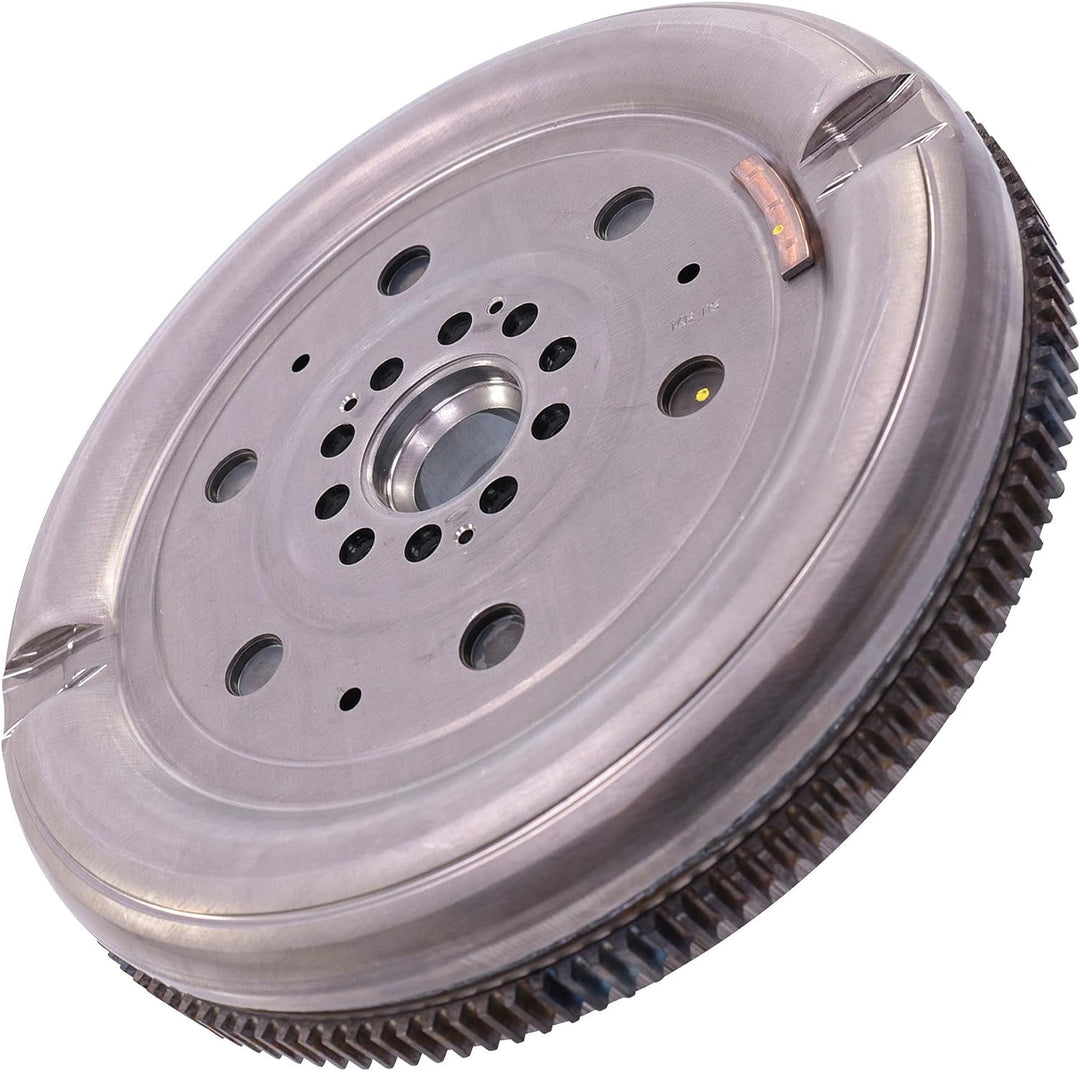 LUK 415 0333 10 Schwungrad