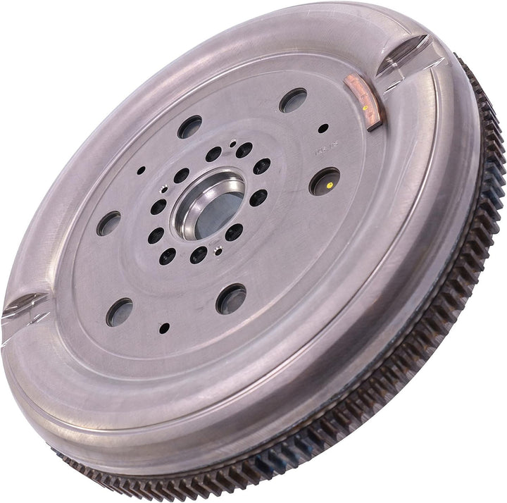 LUK 415 0333 10 Schwungrad