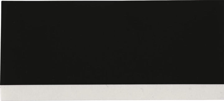 Brady Vinyl-Etiketten für Etikettendrucker M211 & M210 - Vinyl-Klebe-Druckeretiketten - Industrieeti