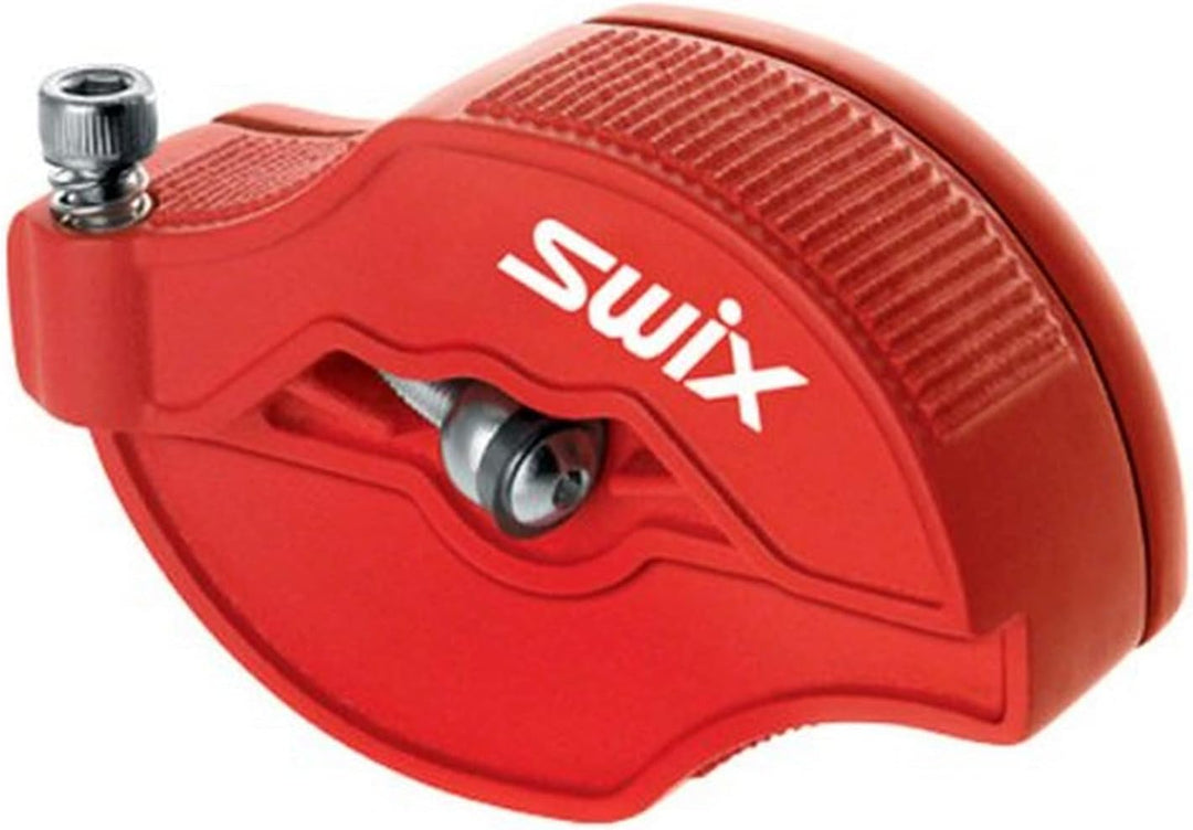 Swix TA101N Sidewall Cutter Rot 7 x 4 x 2-Inch, Rot 7 x 4 x 2-Inch