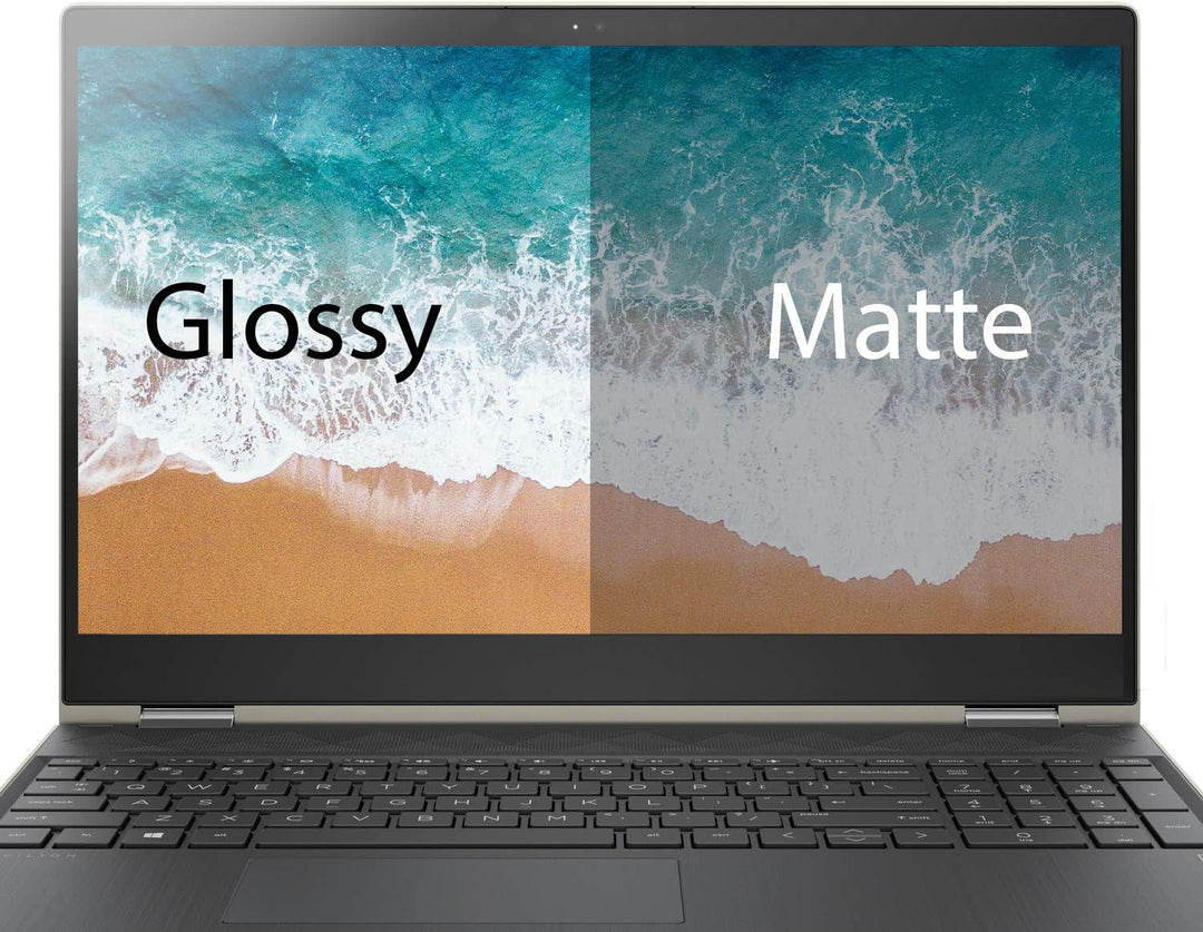 V7 Videoseven V7 Display Filters 14.0IN W Notebook Privacy 16:09 Blickschutzfolie 35,6cm (14) Bildf