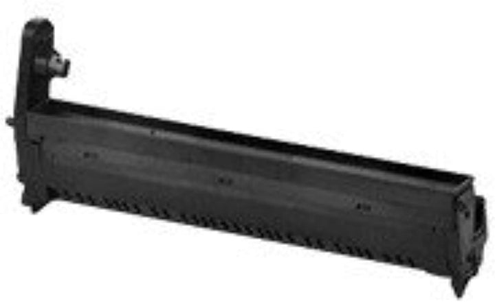 OKI 44064009 C810, C830, MC860 Trommel 20.000 Seiten, gelb yellow, yellow