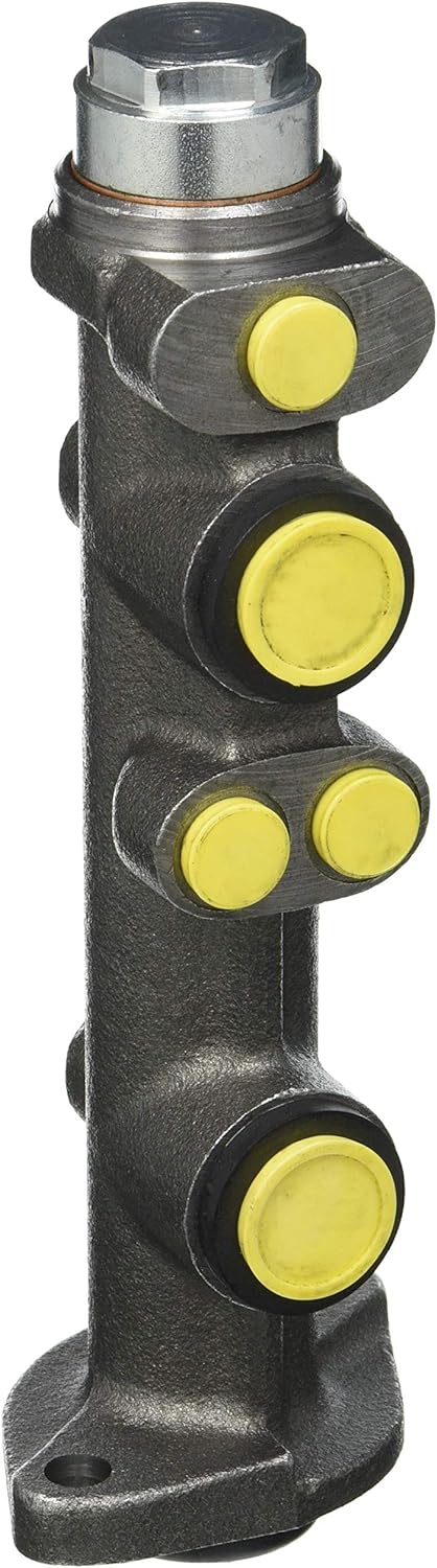 Brembo M23059 Hauptbremszylinder