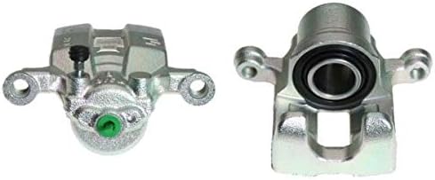 BREMBO F 68 121 Bremssättel und Zubehör