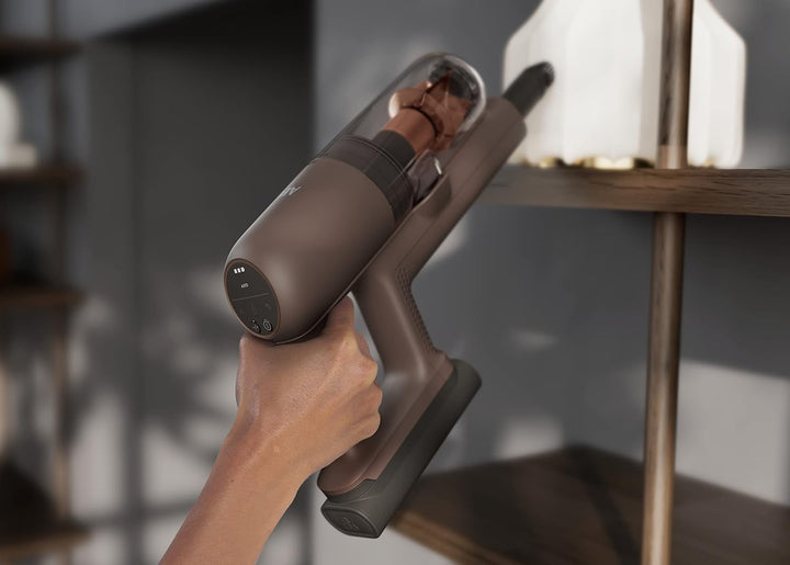 AEG AZE167 Ersatz-Akku für AEG 7000 Akku-Staubsauger/Reserve-Akku/Lange Laufzeit/schnelles Wechseln