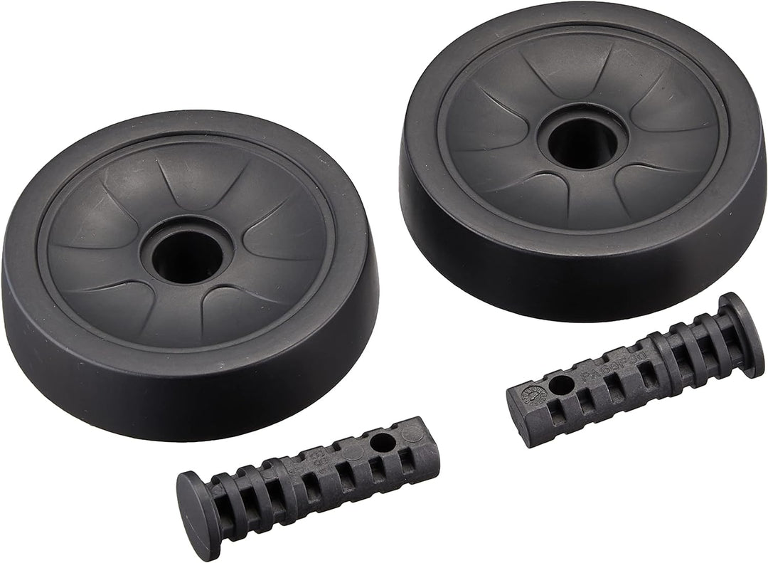 Karcher 4.515 – 257.0 Rad voll T 7/1