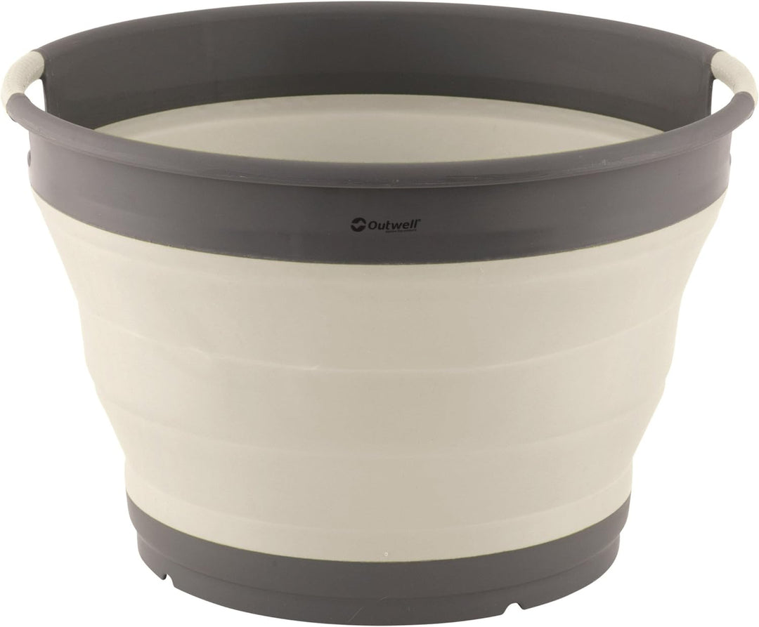 Outwell Collaps Washing-up Bowl