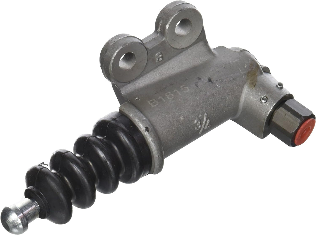 BREMBO E 28 010 Hydraulische Kupplung