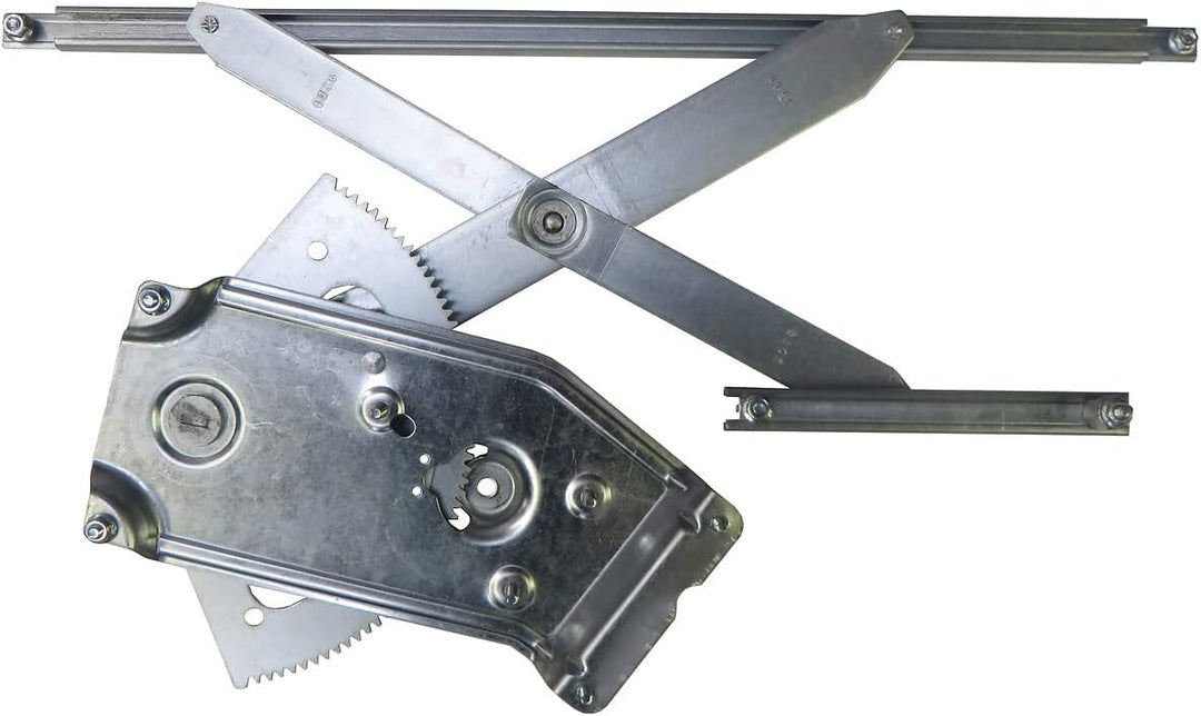 VALEO Fensterheber 851033