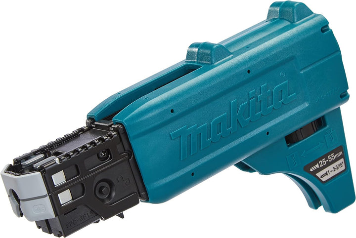 Magazinschrauben Vorsatz 25-55