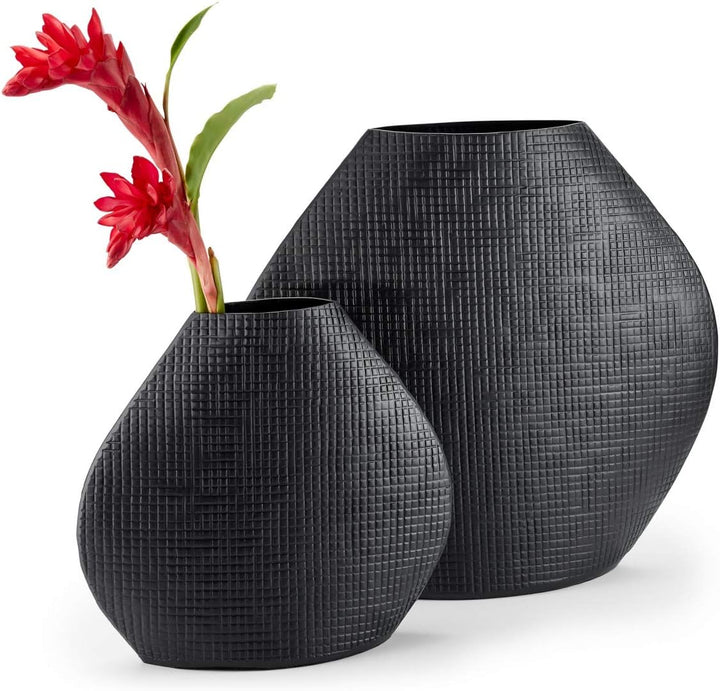 PHILIPPI OUTBACK Vase L - 34 (h) cm