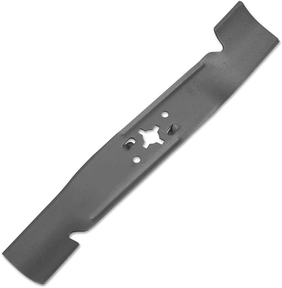 Rasenmähermesser für STIHL RM 443, RME 443, Viking MB 443, ME 443