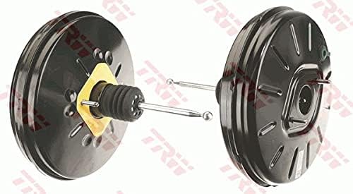 TRW PSA239 Bremskraftverstärker