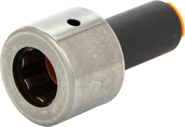 LUK 414000810 Führunghülse