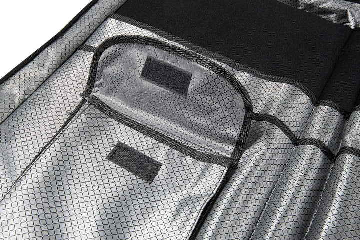 GEWA SPS Stick Bag with Extra Large Pocket SPS 60x50, SPS 60x50