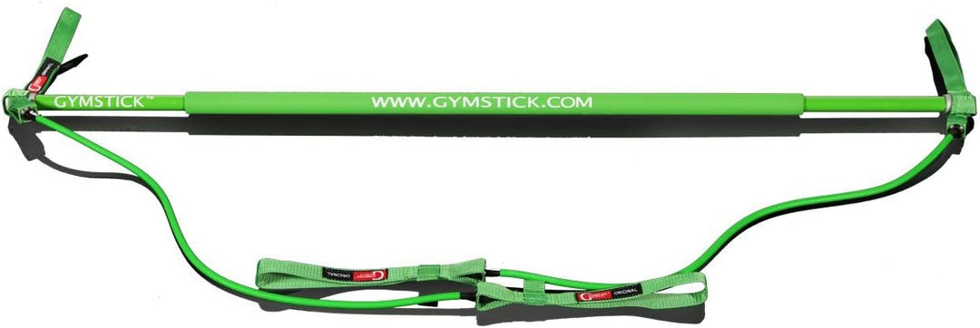 Gymstick™ Leicht, Grün