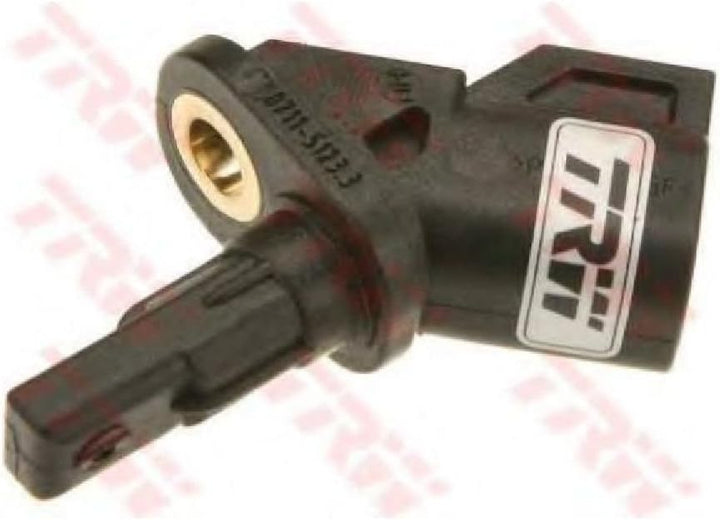 TRW AUTOMOTIVE AFTERMARKET GBS1039 ABS-Sensor