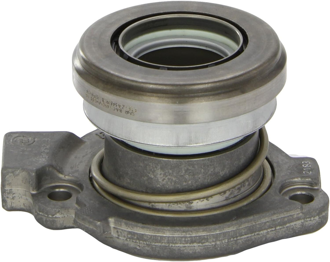 LuK 510 0183 10 Zentralausrücker, Kupplung