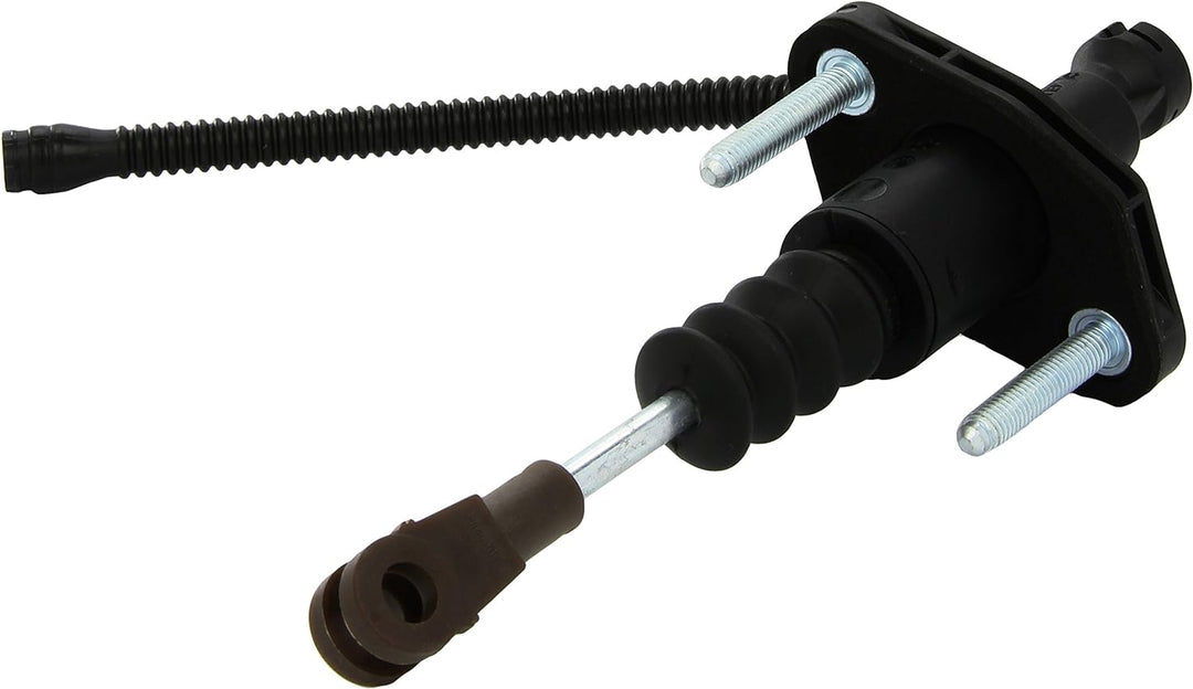 ATE 24.2415-1704.3 Geberzylinder, Kupplung