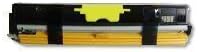 Rebuilt Toner für Oki C110 Yellow C130N MC160N C-110 C-130 130N MC-160 160N