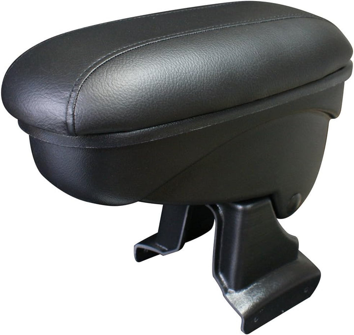 Cora 000159075 Personalisierte Auto-Mittelarmlehne mit Ablagefach