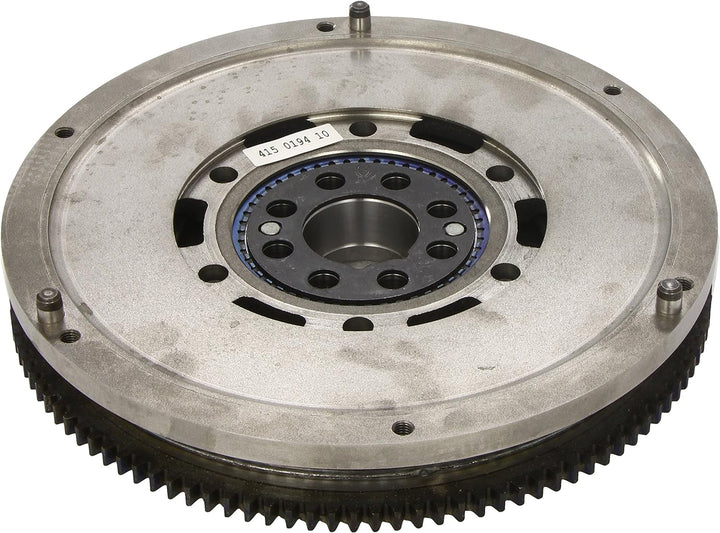 LuK 415 0194 10 Schwungrad