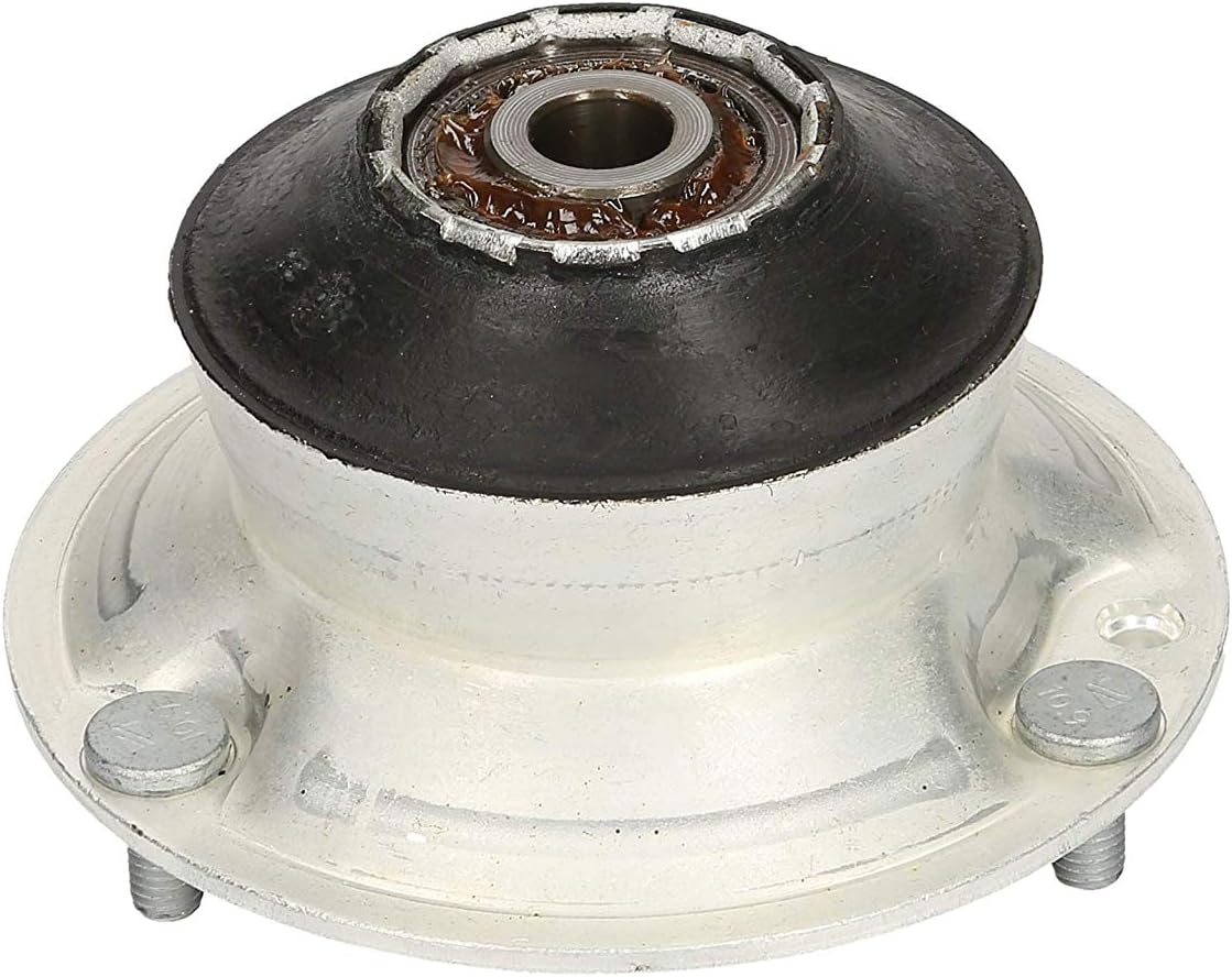 Lemförder 36180 01 Federbeinstützlager – techstudio.ch