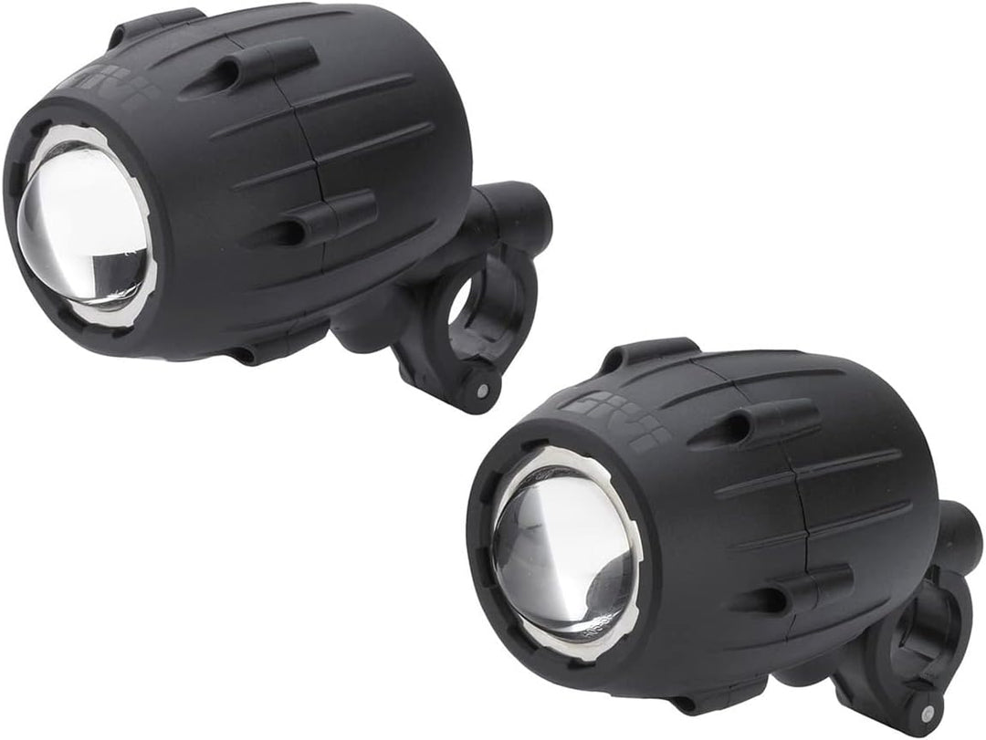 GIVI S310 Projector Suppl.Alogeni Universal