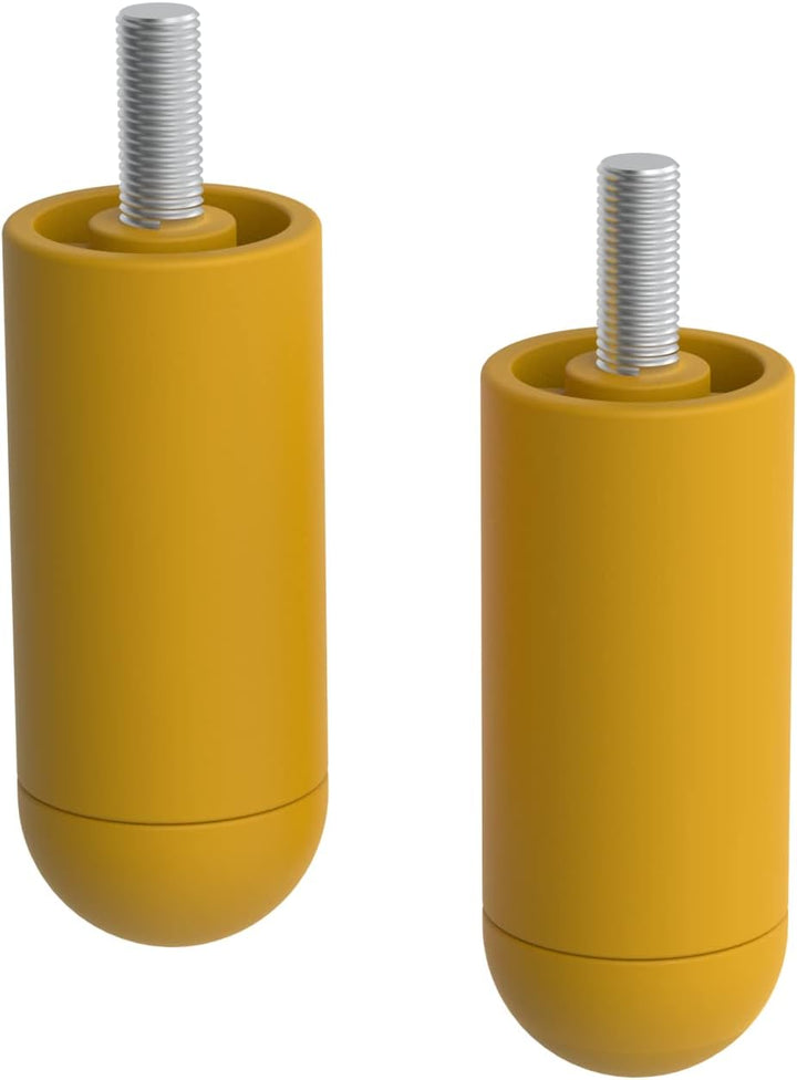 AEG AKITW3 Dekor Kit Safari (Passend für AX51 & AX71 Luftreiniger, Recycelte Premium-Textilfront, ve