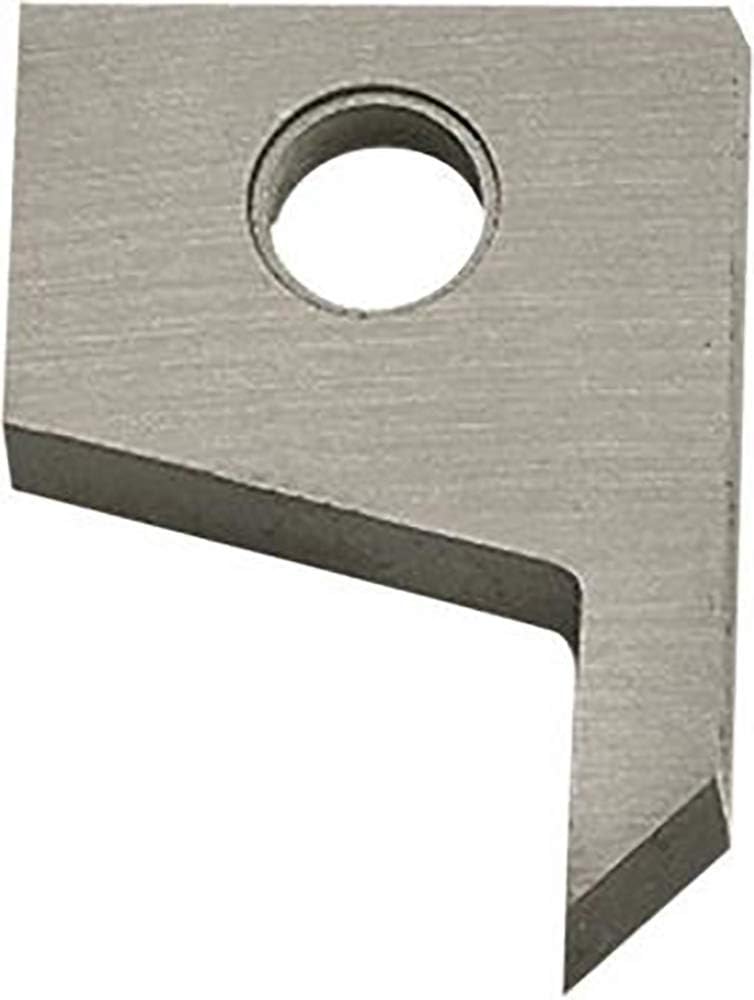 Rothenberger Rocut Schneidstahl HM, 1 Stück, 55019