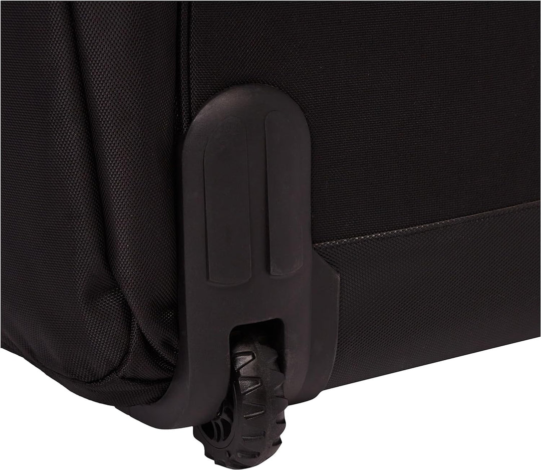 Aqua Lung Explorer II Rolltasche - Tauchkoffer mit Rollen