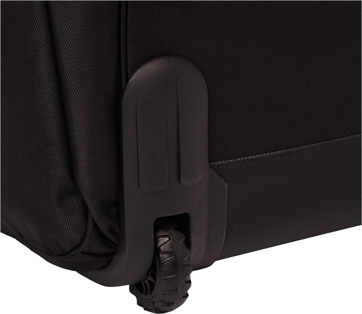 Aqua Lung Explorer II Rolltasche - Tauchkoffer mit Rollen