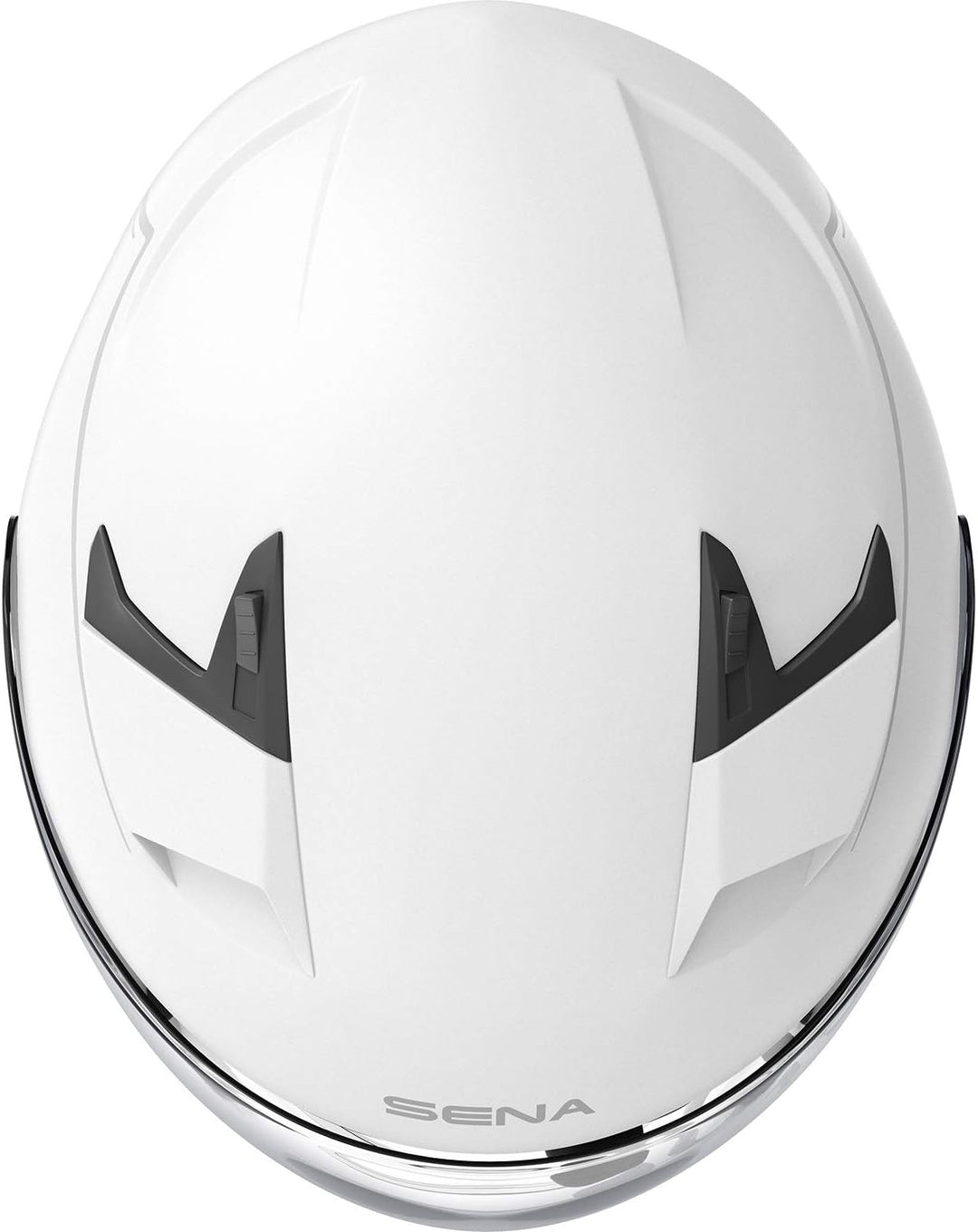 Sena Jethelm Outstar (Weiss, L) Weiss L Outstar (2022), Weiss L Outstar (2022)