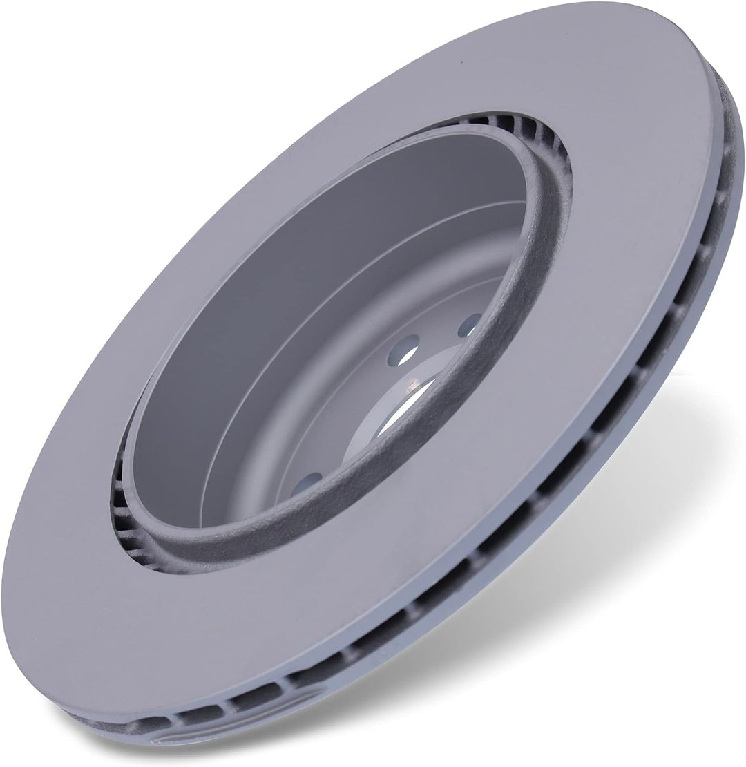 ATE 24.0130-0218.2 Bremsscheibe