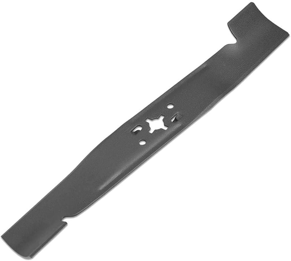 Viking Rasenmäher-Messer MB 448.1 Ersatzmesser Stihl RM 448.0