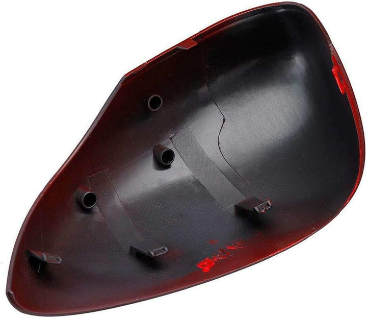 Rückspiegelabdeckung Aussenspiegelabdeckungen Seitenspiegelabdeckungen Rückspiegel Abdeckung Spiegel