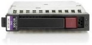 HP Enterprise 619291-B21
