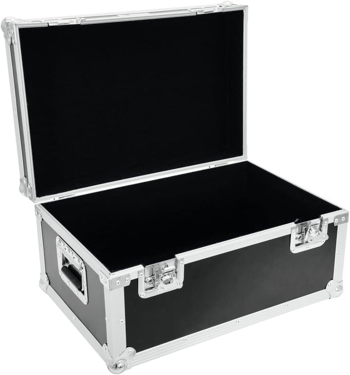 ROADINGER Universal-Transport-Case 60x40x30cm | Flightcase, universal einsetzbar
