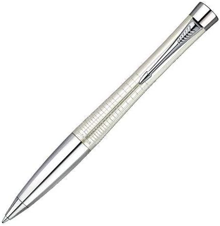 Parker 1910299 – Kugelschreiber und Block-Duft